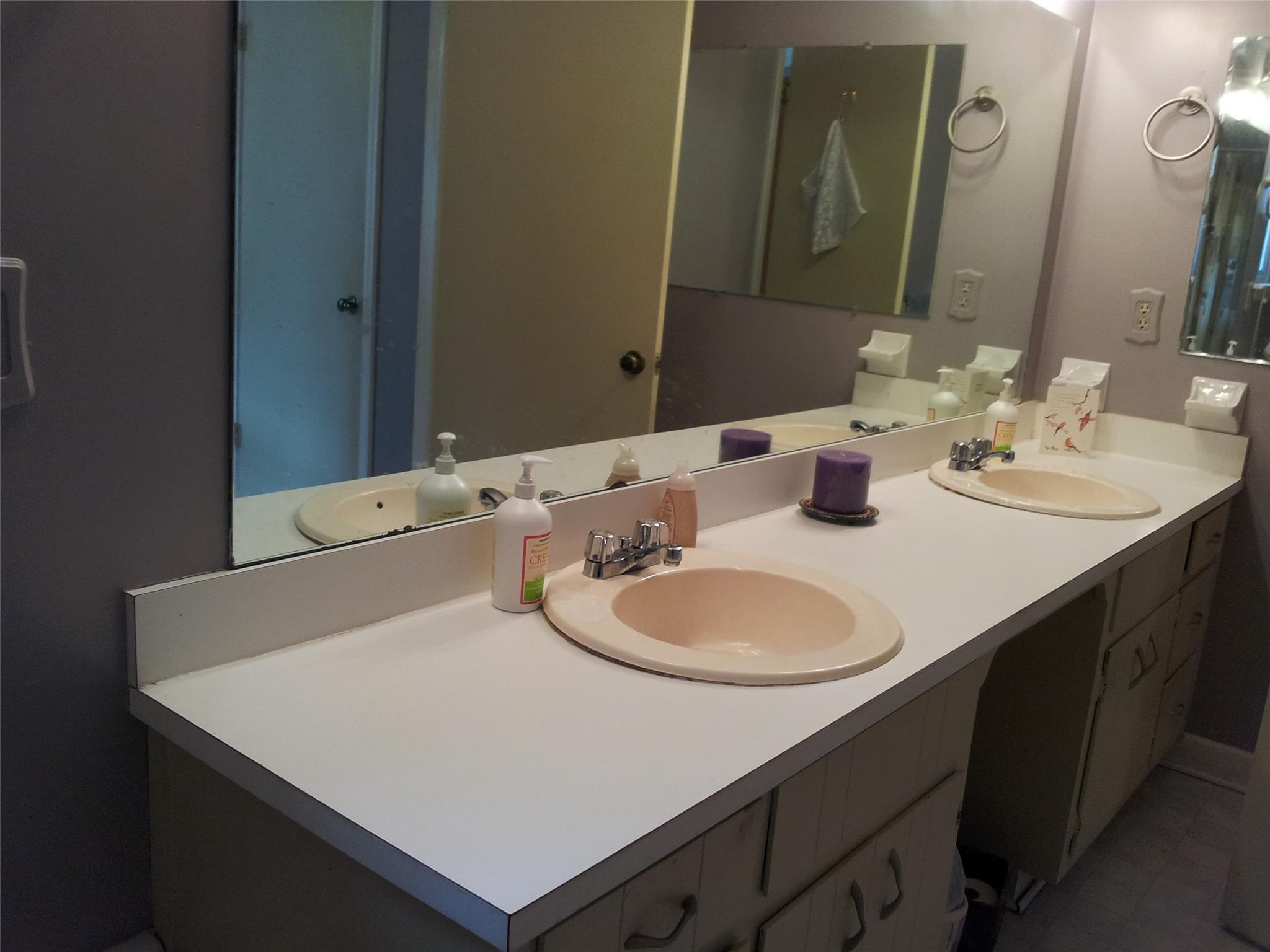 4011 Megan Rd, Duluth, GA 30096 photo 12