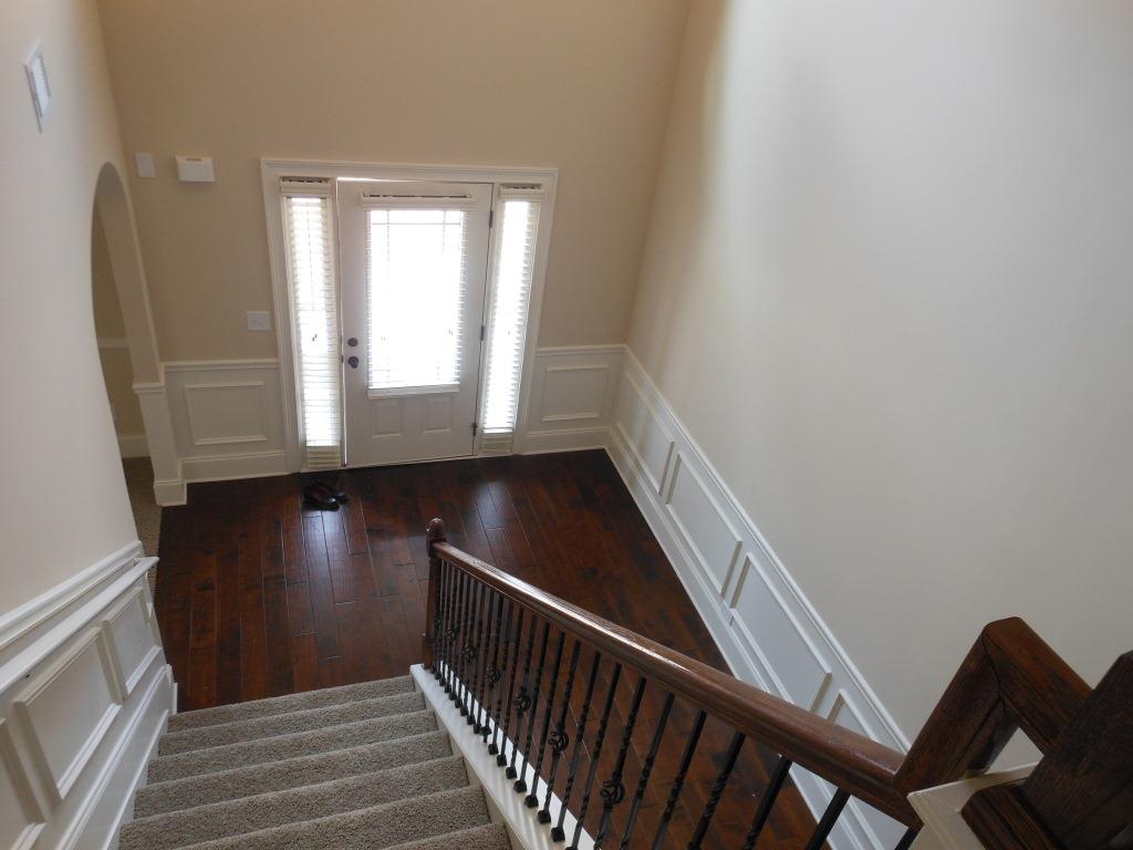 193 Snow Bird Dr, Hampton, GA 30228 photo 2