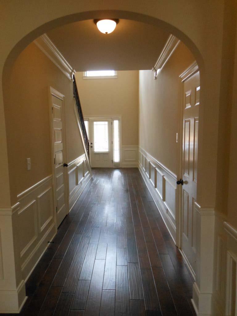 193 Snow Bird Dr, Hampton, GA 30228 photo 9