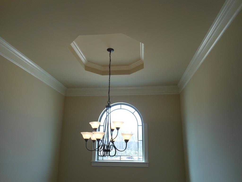 193 Snow Bird Dr, Hampton, GA 30228 photo 12