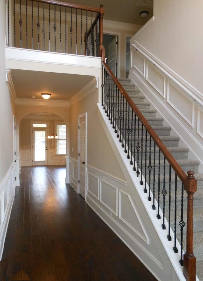193 Snow Bird Dr, Hampton, GA 30228 photo 3