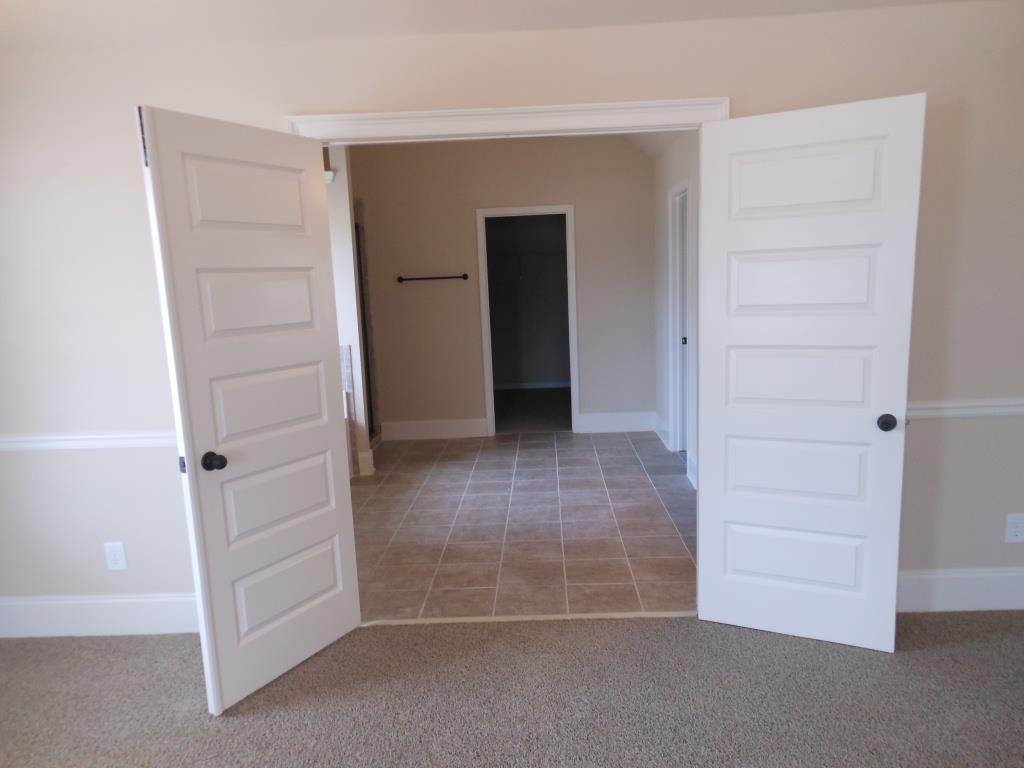 193 Snow Bird Dr, Hampton, GA 30228 photo 10