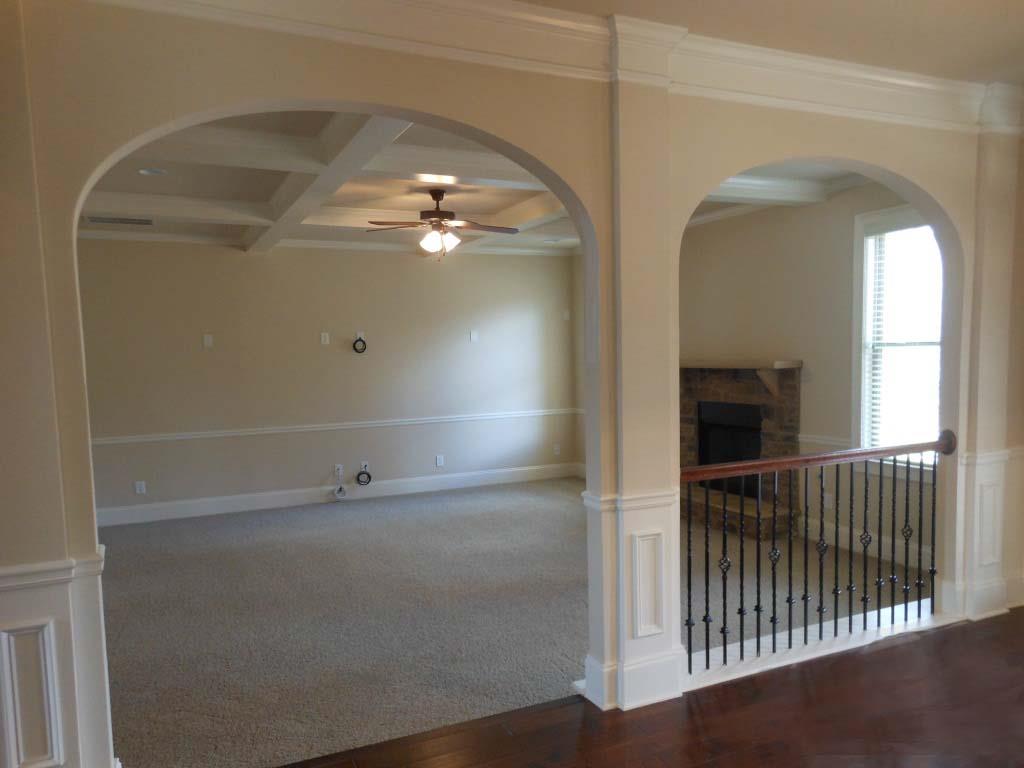 193 Snow Bird Dr, Hampton, GA 30228 photo 8