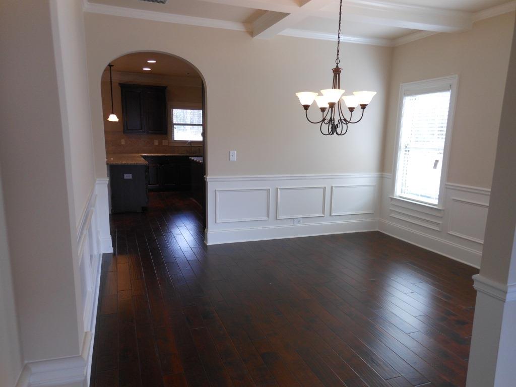 193 Snow Bird Dr, Hampton, GA 30228 photo 4