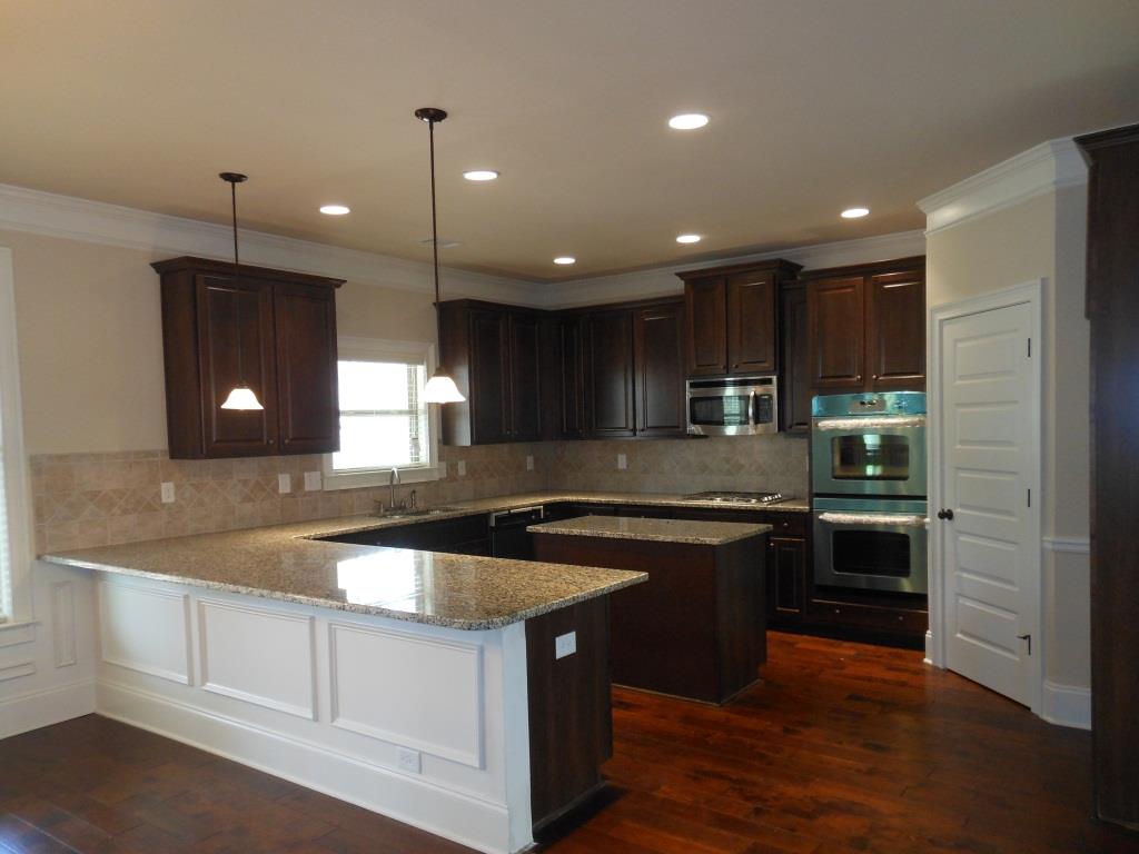 193 Snow Bird Dr, Hampton, GA 30228 photo 5