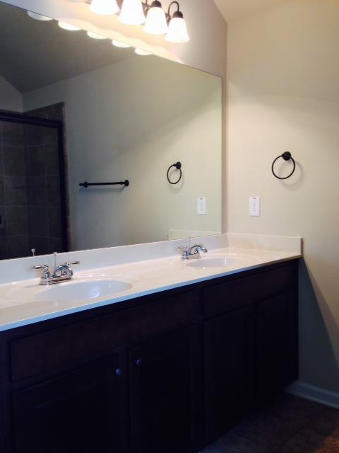 7514 Springbox Dr, Fairburn, GA 30213 photo 4