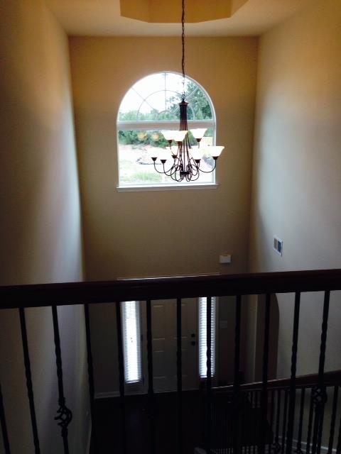 7514 Springbox Dr, Fairburn, GA 30213 photo 10