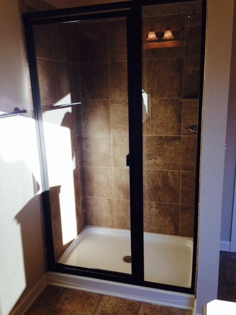 7514 Springbox Dr, Fairburn, GA 30213 photo 8