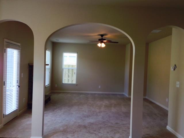 7514 Springbox Dr, Fairburn, GA 30213 photo 2