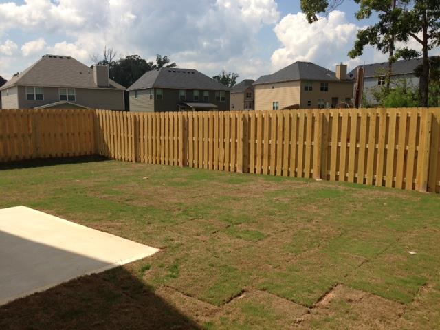 7514 Springbox Dr, Fairburn, GA 30213 photo 7