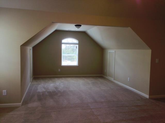 7514 Springbox Dr, Fairburn, GA 30213 photo 5