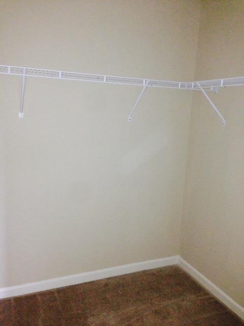7514 Springbox Dr, Fairburn, GA 30213 photo 11