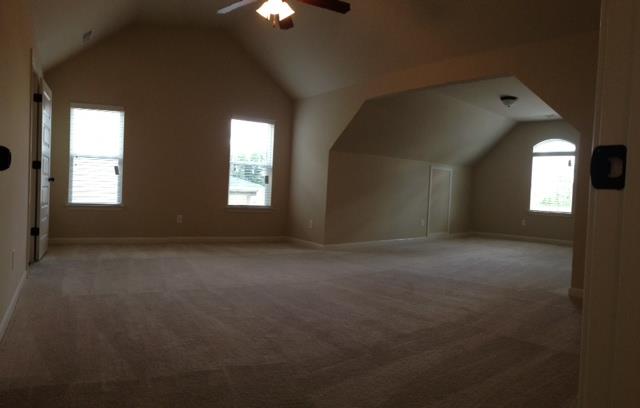 7514 Springbox Dr, Fairburn, GA 30213 photo 6