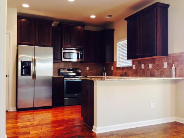 7514 Springbox Dr, Fairburn, GA 30213 photo 3