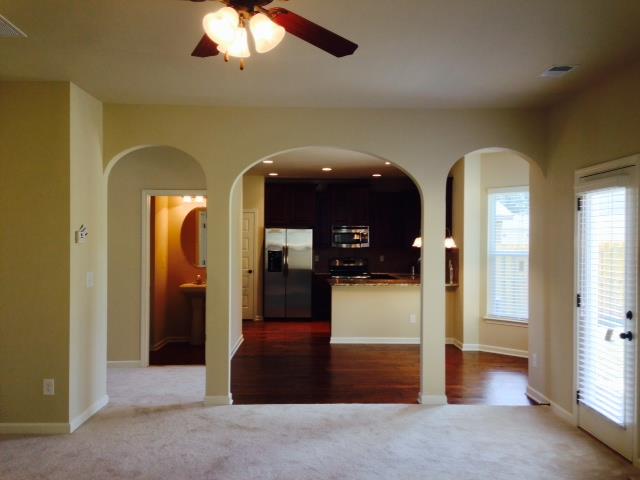7514 Springbox Dr, Fairburn, GA 30213 photo 9