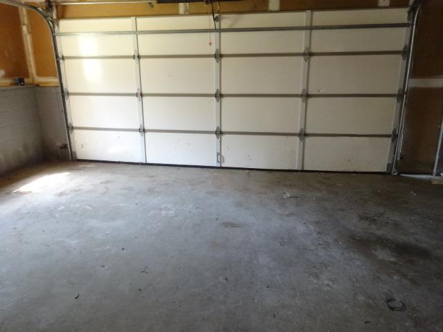 3773 Charlotte Dr, Rex, GA 30273 photo 11