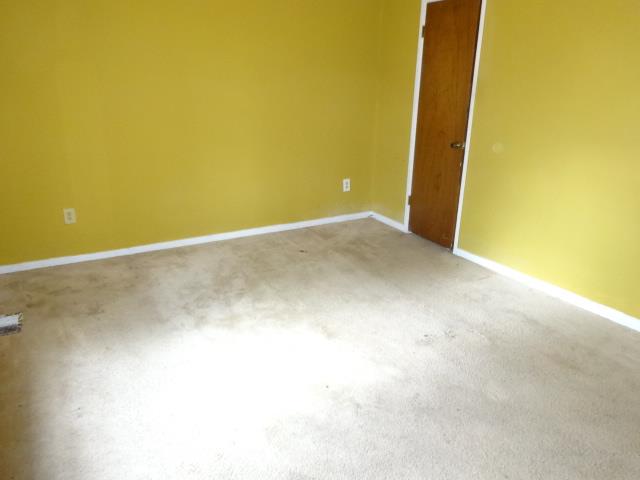 3773 Charlotte Dr, Rex, GA 30273 photo 7