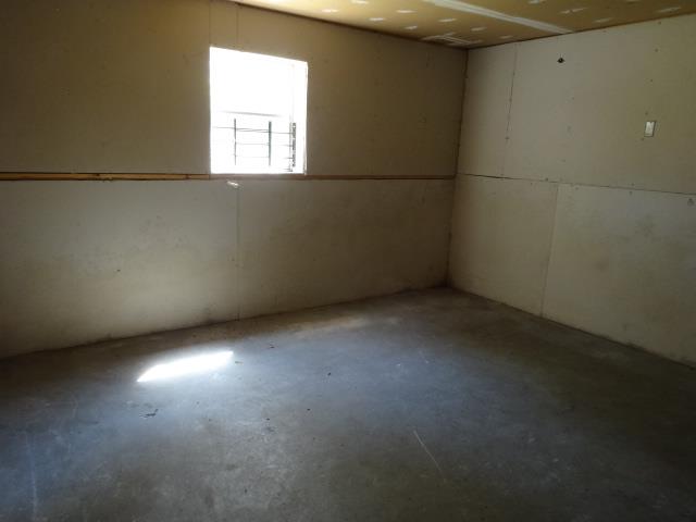 3773 Charlotte Dr, Rex, GA 30273 photo 10