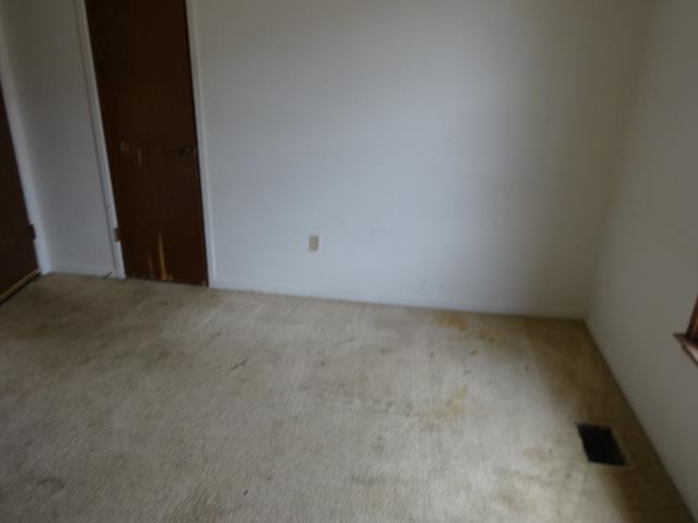 3773 Charlotte Dr, Rex, GA 30273 photo 5
