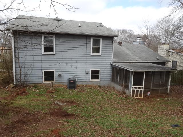 3773 Charlotte Dr, Rex, GA 30273 photo 9