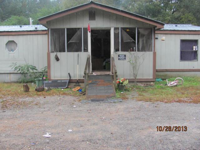 199 Holly Rd, Bowdon, GA 30108 photo 1