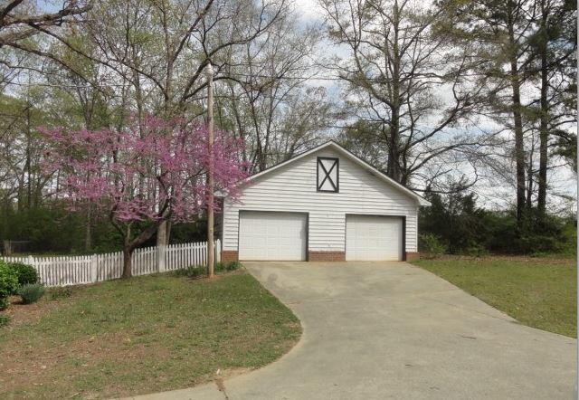 1750 Oak Hill Rd, Covington, GA 30016 photo 10