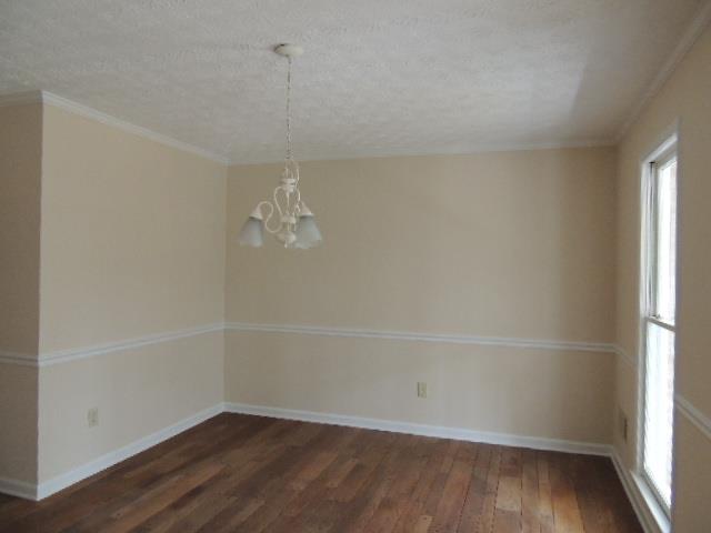 1750 Oak Hill Rd, Covington, GA 30016 photo 5