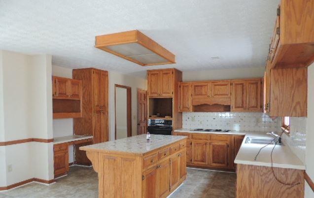 1750 Oak Hill Rd, Covington, GA 30016 photo 3