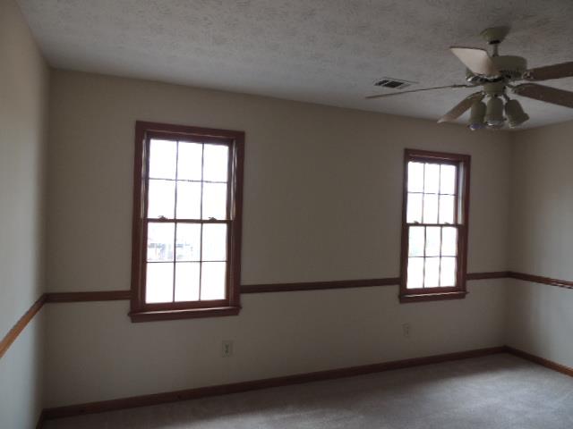 1750 Oak Hill Rd, Covington, GA 30016 photo 7