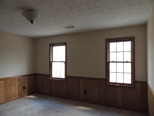 1750 Oak Hill Rd, Covington, GA 30016 photo 8