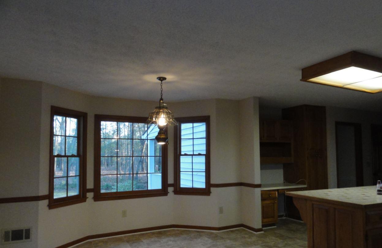 1750 Oak Hill Rd, Covington, GA 30016 photo 4