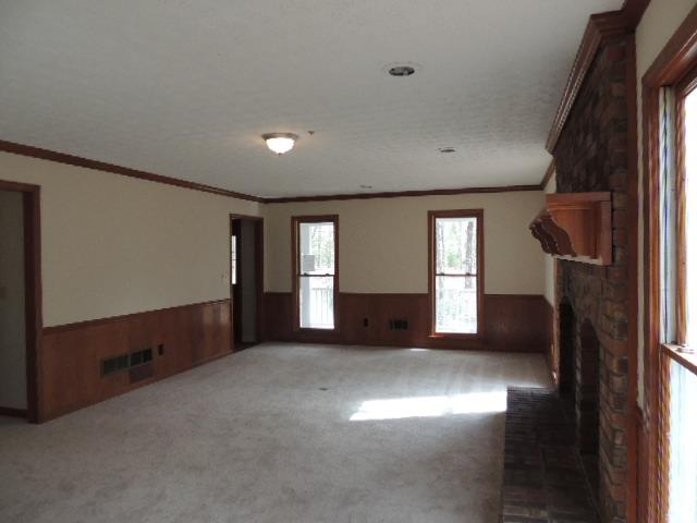 1750 Oak Hill Rd, Covington, GA 30016 photo 9