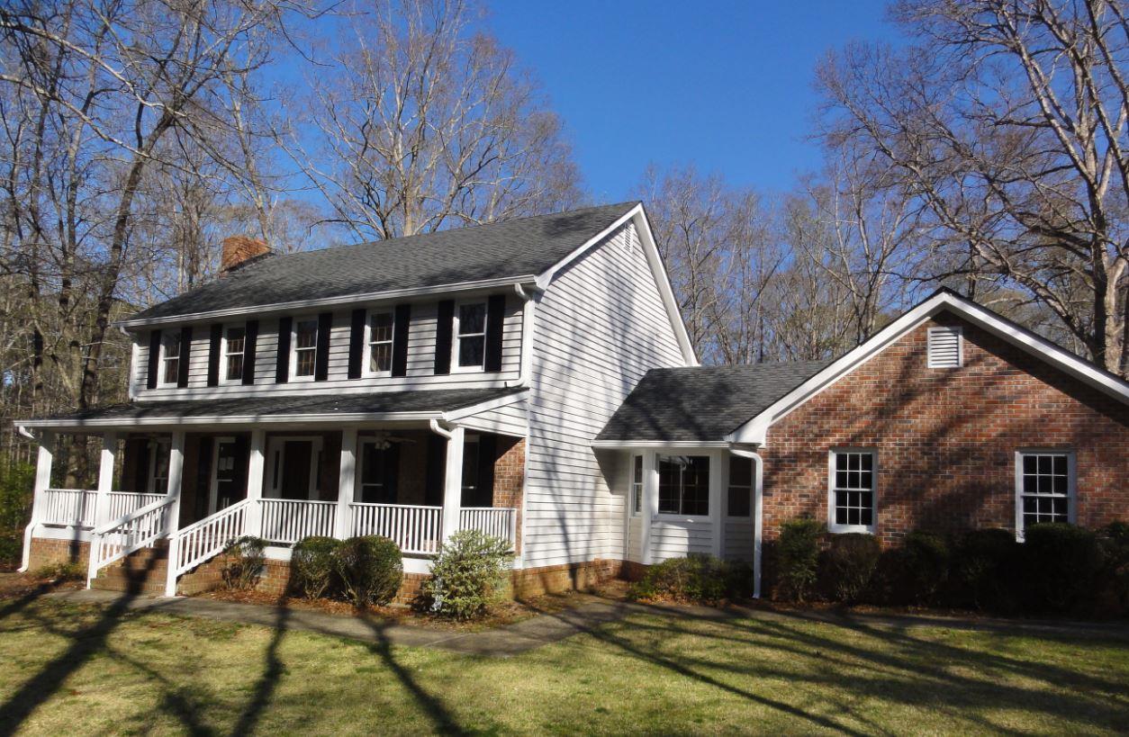 1750 Oak Hill Rd, Covington, GA 30016 photo 1