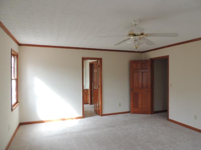 1750 Oak Hill Rd, Covington, GA 30016 photo 6