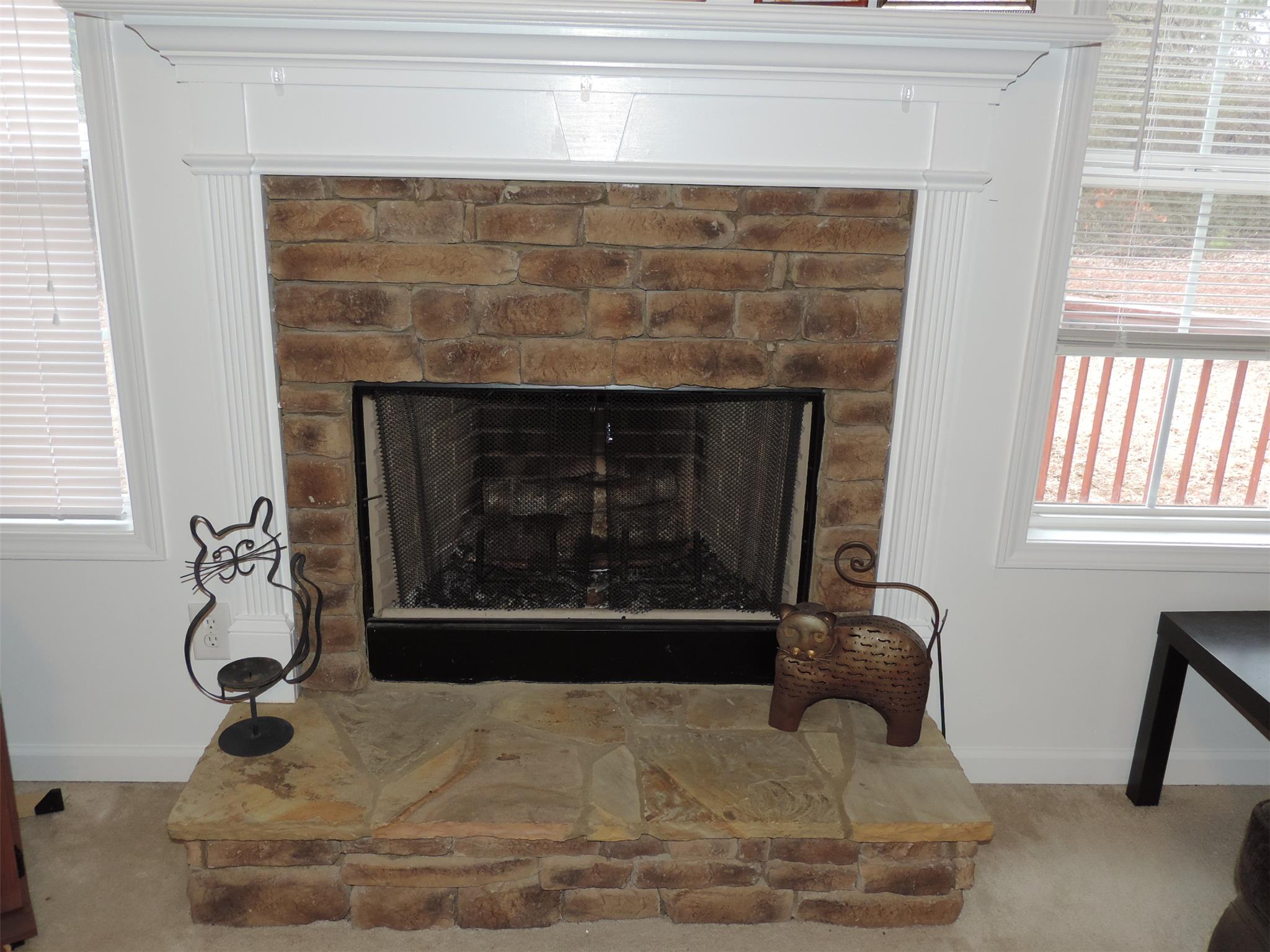 1134 Otis Dr, Bethlehem, GA 30620 photo 9