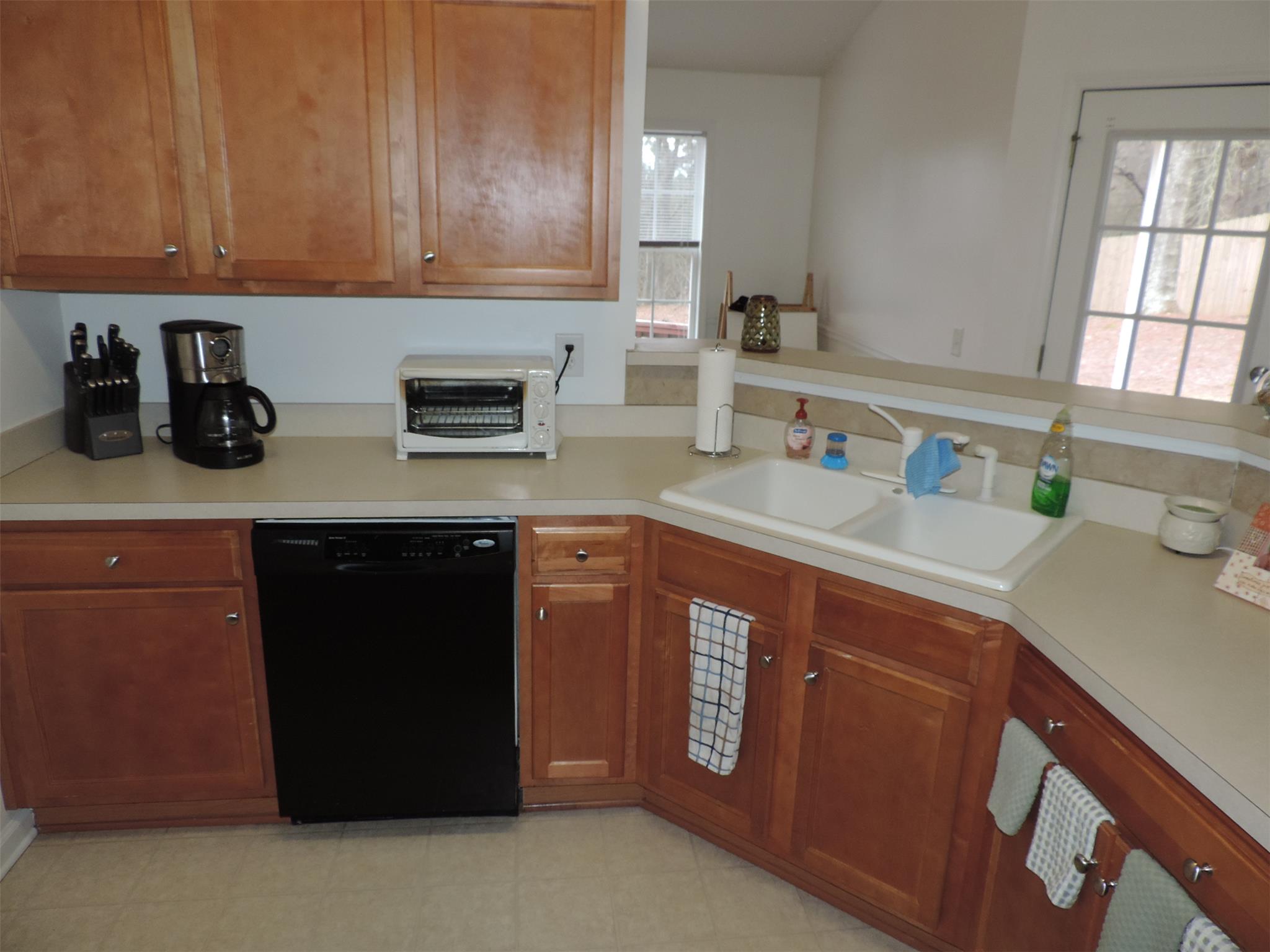 1134 Otis Dr, Bethlehem, GA 30620 photo 12