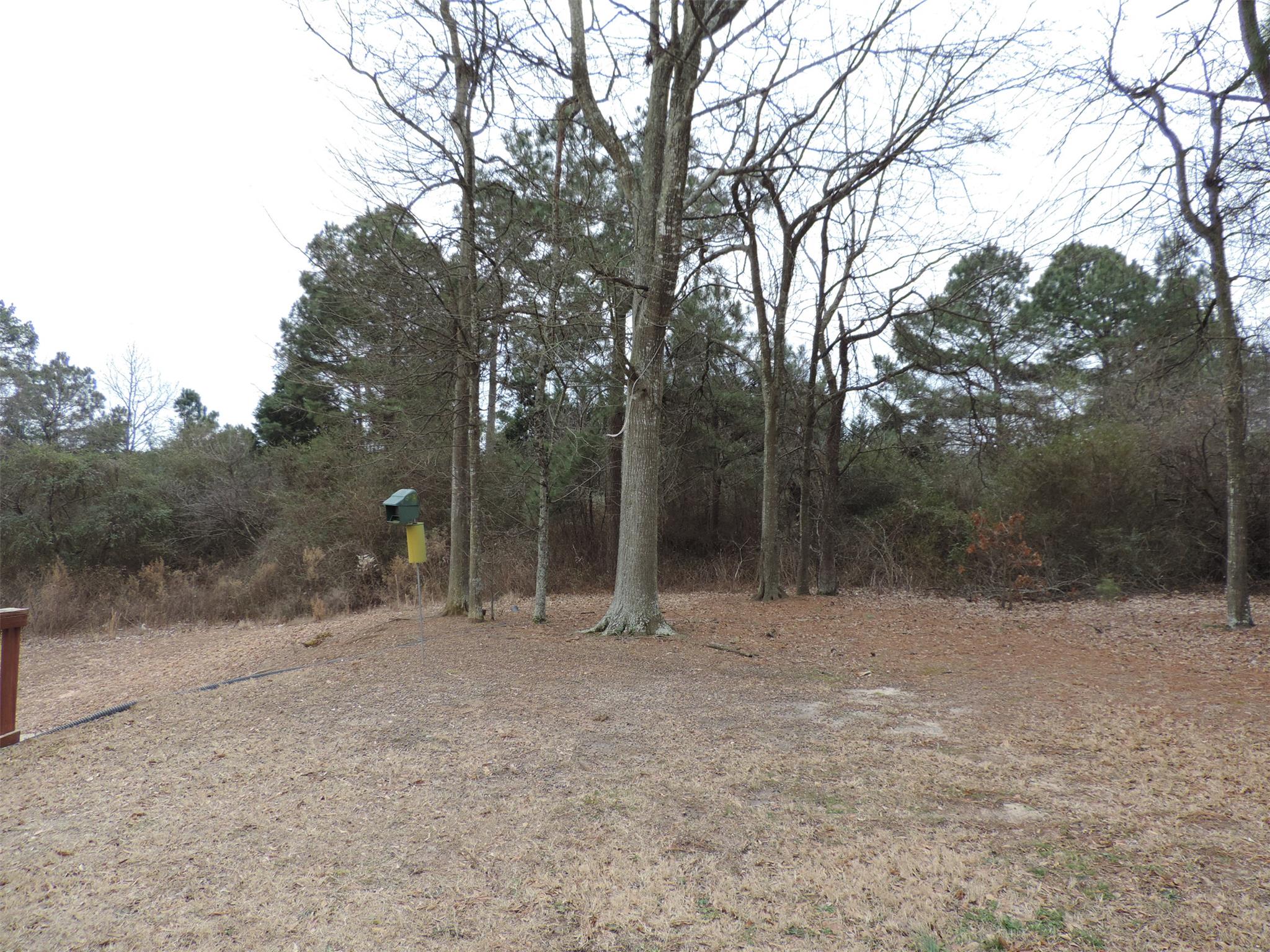 1134 Otis Dr, Bethlehem, GA 30620 photo 7