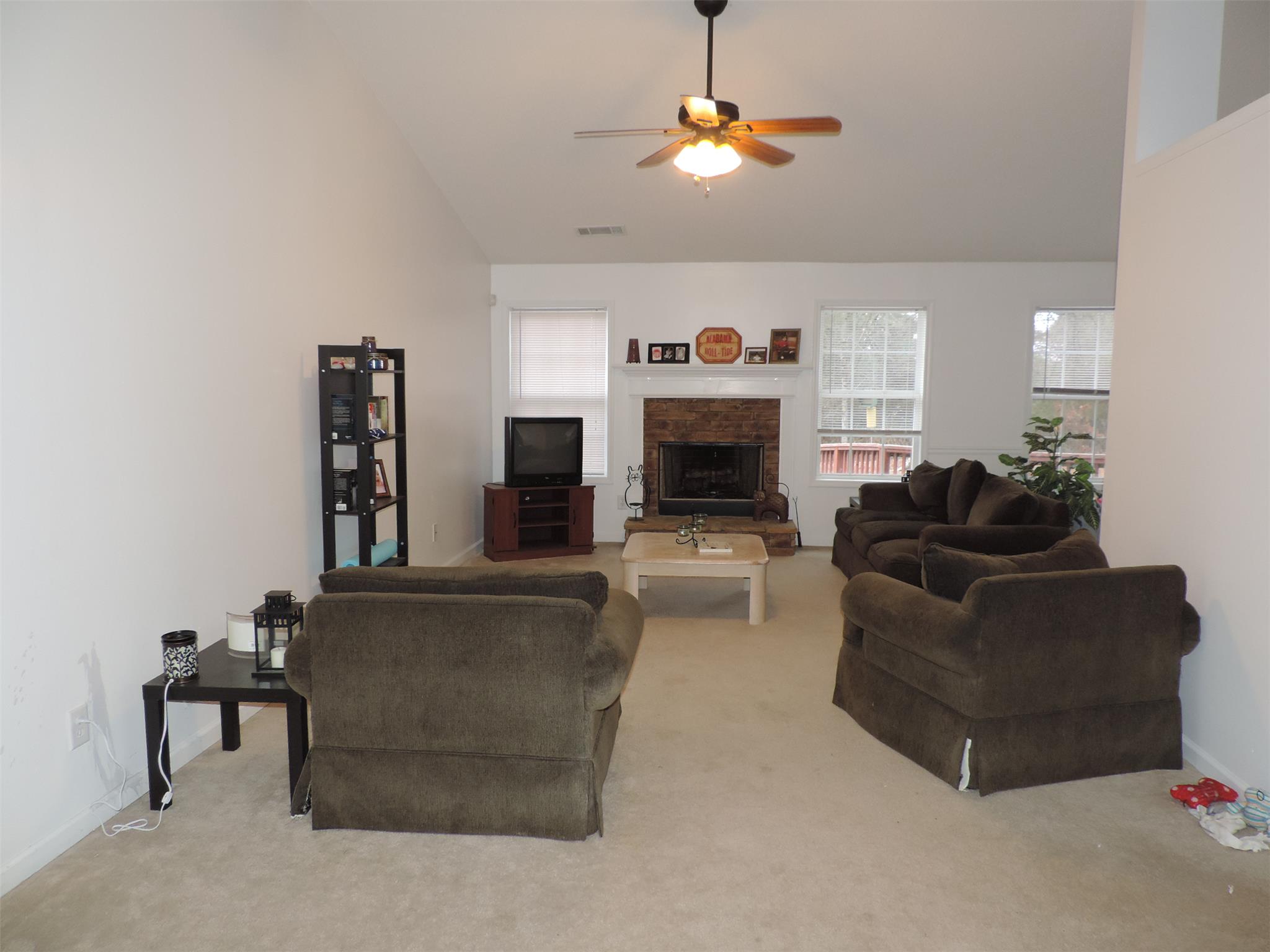 1134 Otis Dr, Bethlehem, GA 30620 photo 10