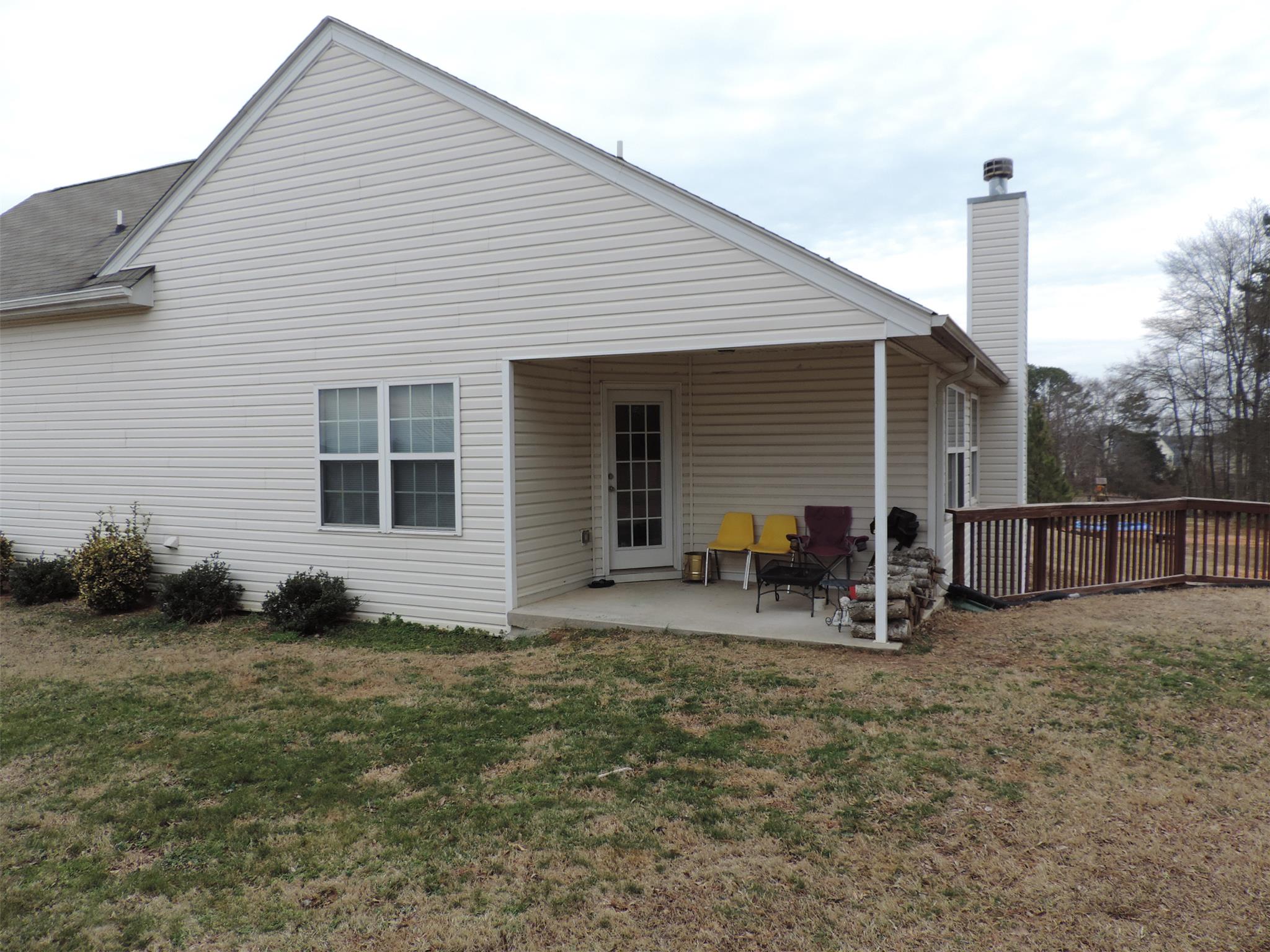1134 Otis Dr, Bethlehem, GA 30620 photo 6