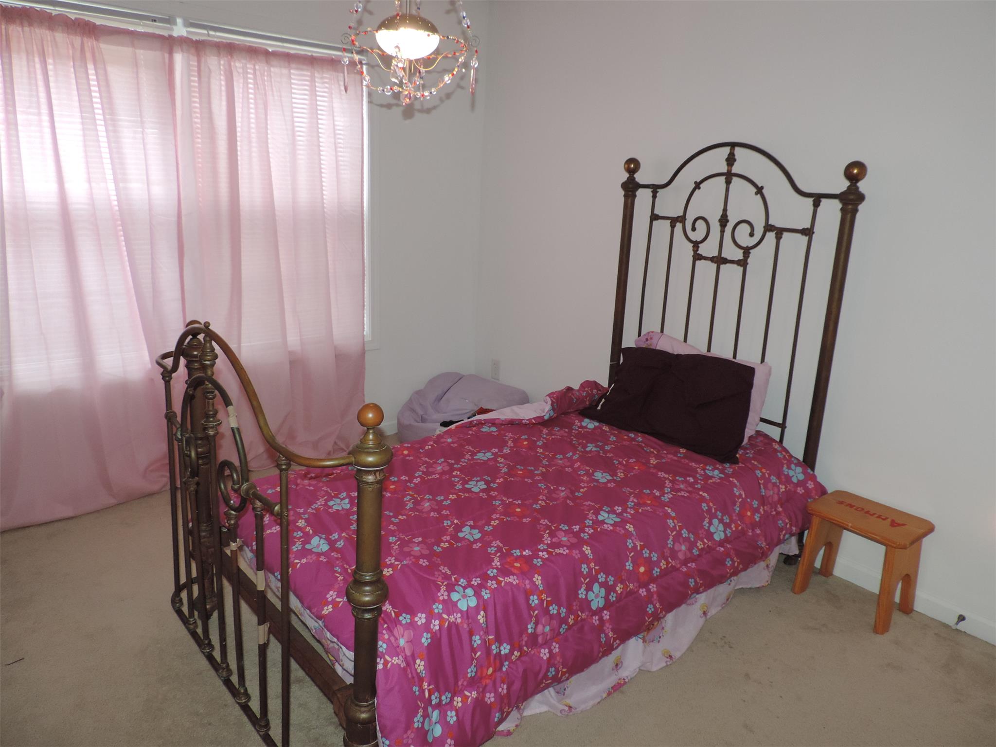 1134 Otis Dr, Bethlehem, GA 30620 photo 21