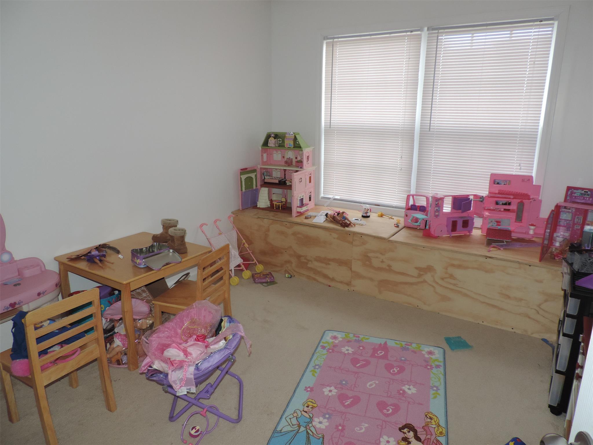 1134 Otis Dr, Bethlehem, GA 30620 photo 22