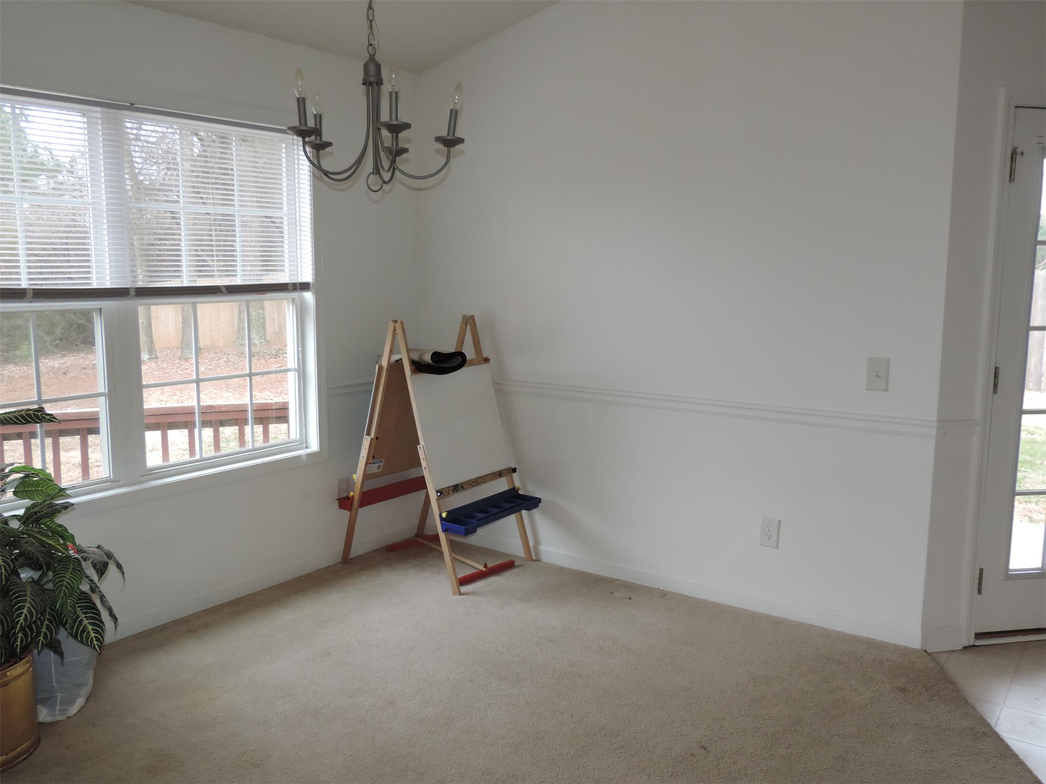 1134 Otis Dr, Bethlehem, GA 30620 photo 15