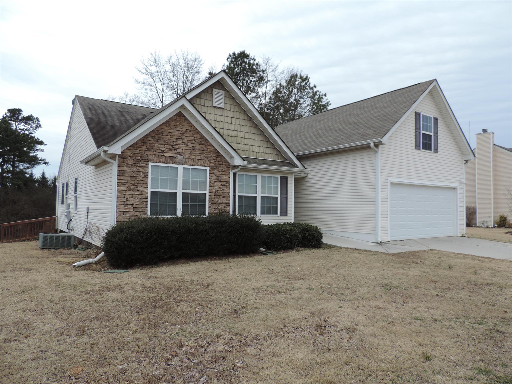 1134 Otis Dr, Bethlehem, GA 30620 photo 3