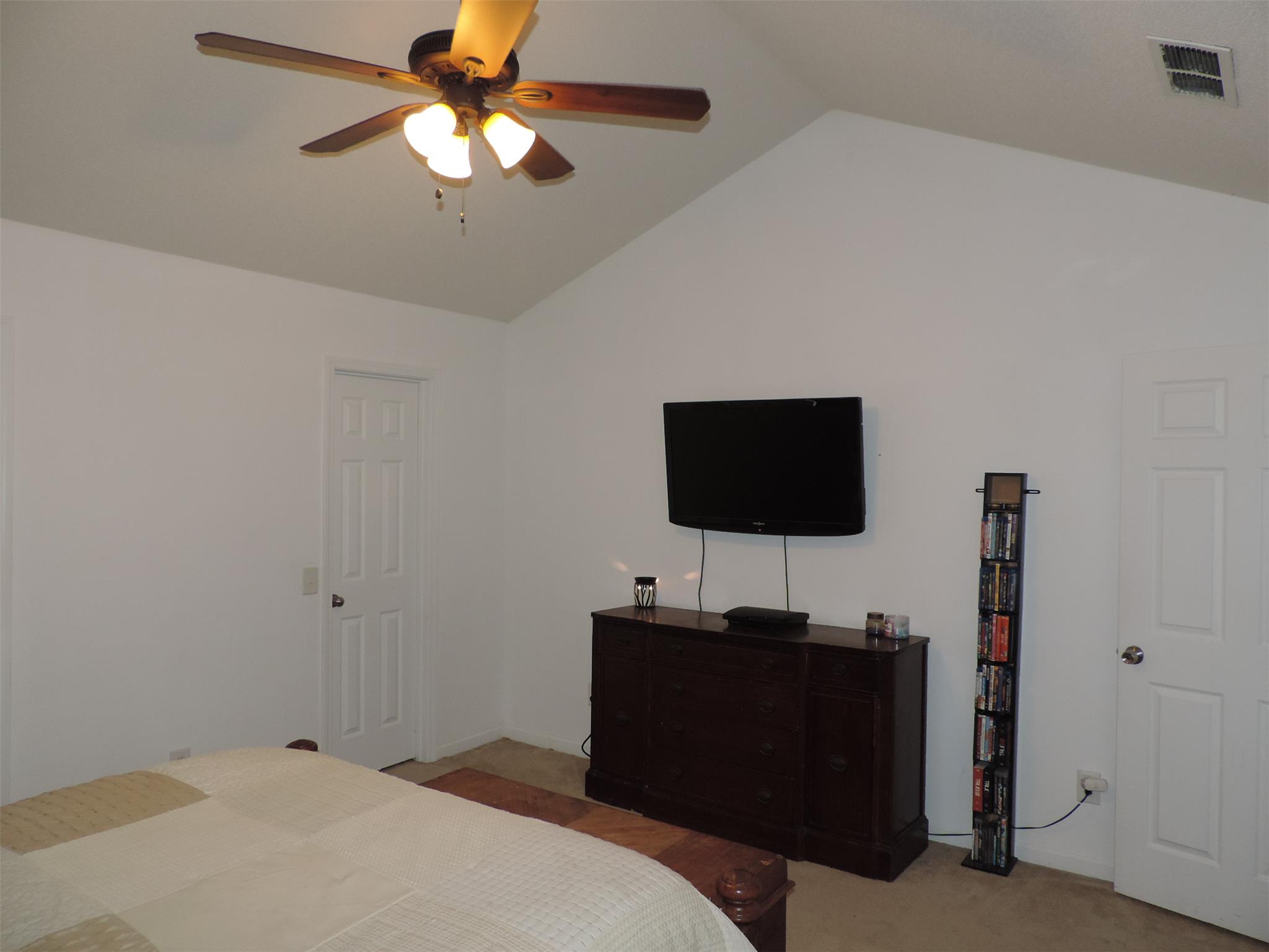 1134 Otis Dr, Bethlehem, GA 30620 photo 17