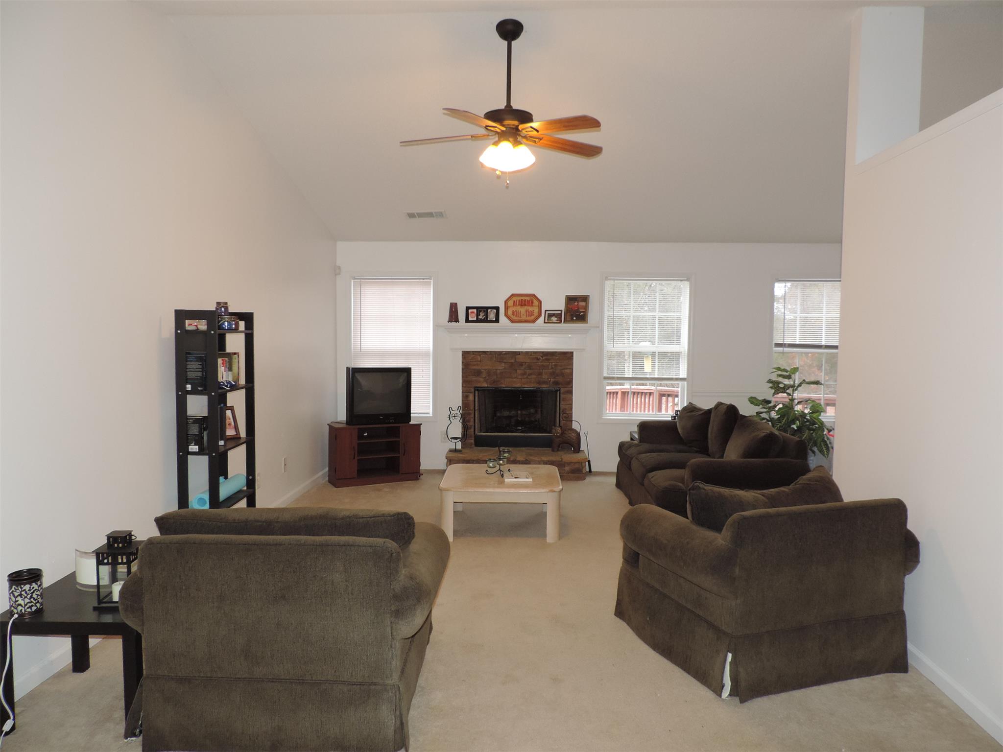 1134 Otis Dr, Bethlehem, GA 30620 photo 8