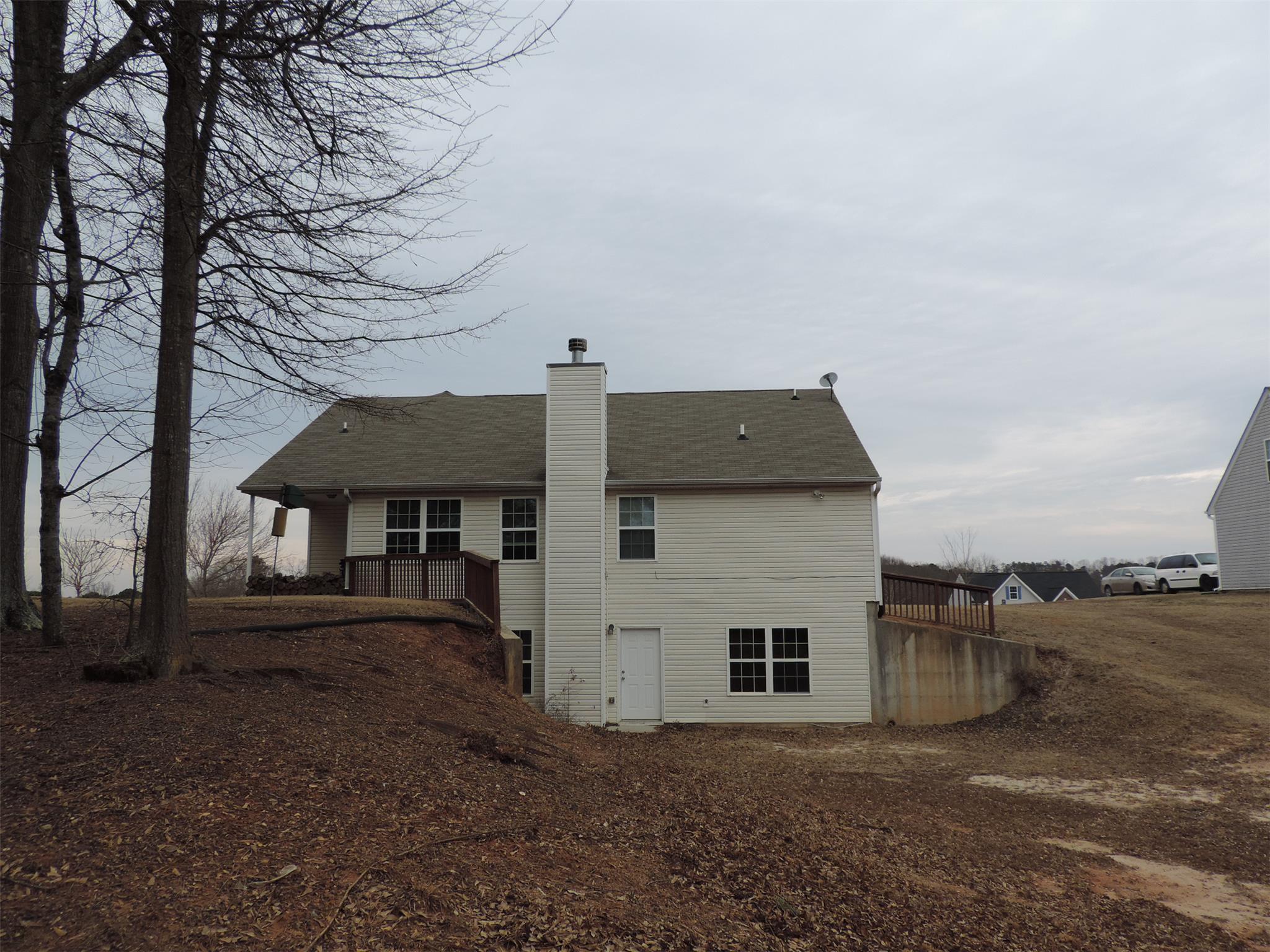 1134 Otis Dr, Bethlehem, GA 30620 photo 5