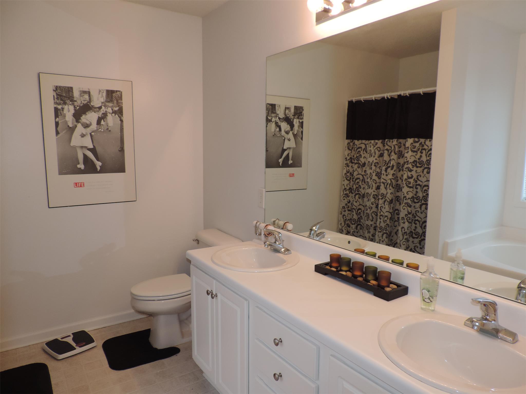 1134 Otis Dr, Bethlehem, GA 30620 photo 18