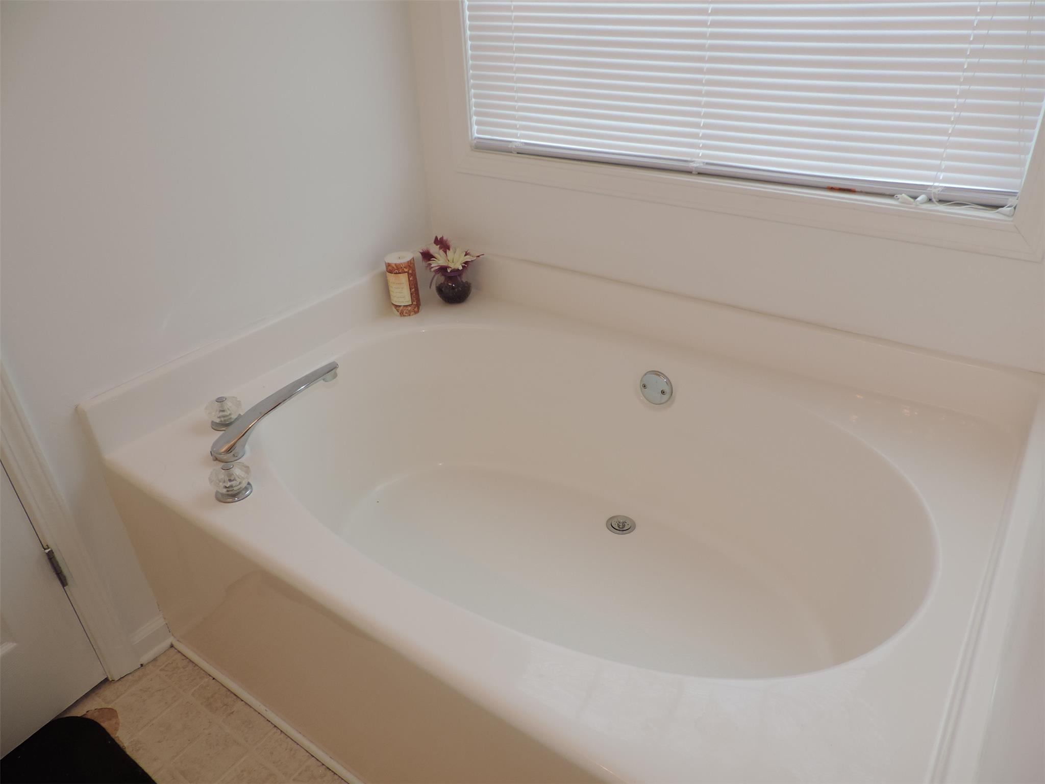 1134 Otis Dr, Bethlehem, GA 30620 photo 19