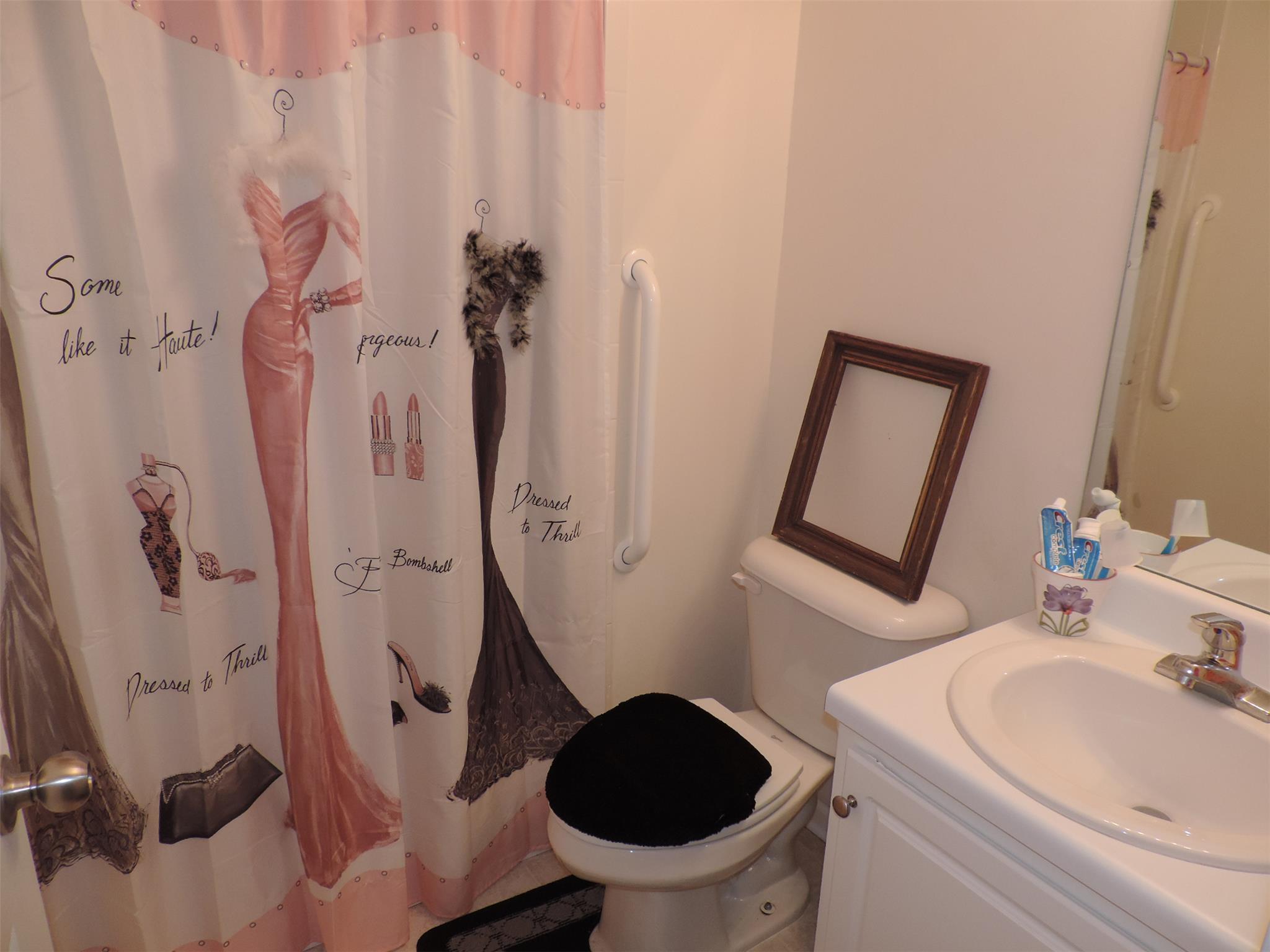 1134 Otis Dr, Bethlehem, GA 30620 photo 20