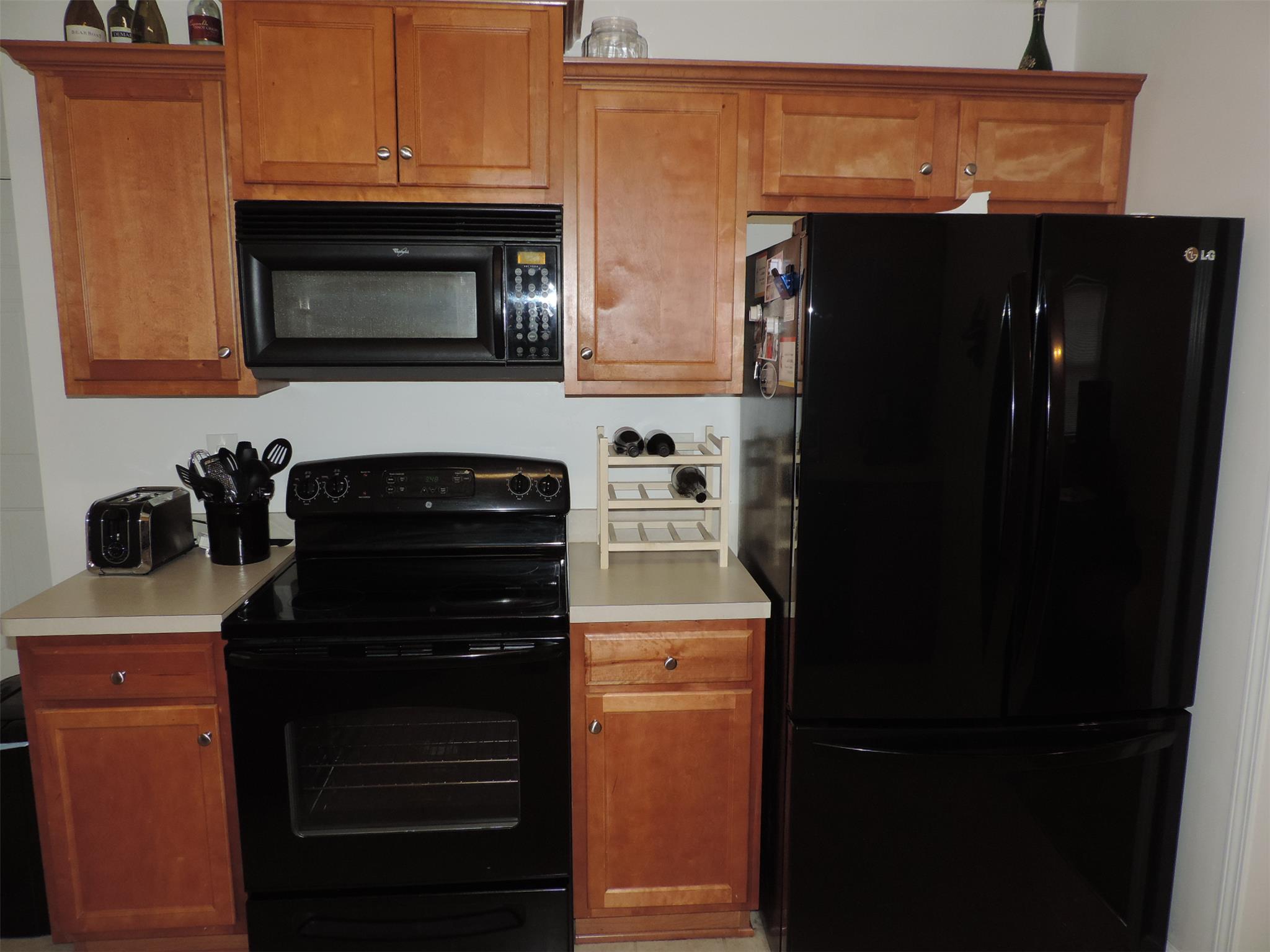 1134 Otis Dr, Bethlehem, GA 30620 photo 13